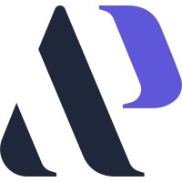 Apis Point Energy Logo